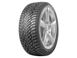 Nokian Tyres (Ikon Tyres) 315/35 R21 111T Hakkapeliitta 10p SUV Studded шип XL TL